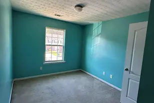 680 Georgetown Ln, Jonesboro, GA 30236 - Photo 21