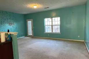 680 Georgetown Ln, Jonesboro, GA 30236 - Photo 17