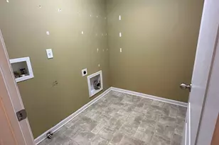 680 Georgetown Ln, Jonesboro, GA 30236 - Photo 5