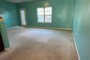 680 Georgetown Ln, Jonesboro, GA 30236 - Photo 11