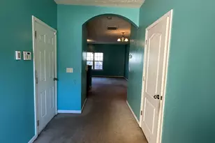 680 Georgetown Ln, Jonesboro, GA 30236 - Photo 19