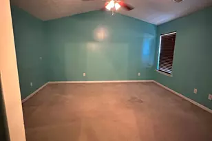 680 Georgetown Ln, Jonesboro, GA 30236 - Photo 9