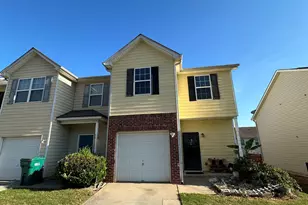 680 Georgetown Ln, Jonesboro, GA 30236 - Photo 13