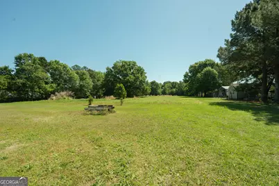 638 Smithville Church Road, Warner Robins, GA 31088 - Photo 41