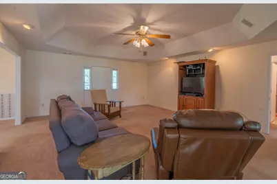 638 Smithville Church Road, Warner Robins, GA 31088 - Photo 5