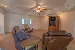 638 Smithville Church Rd, Warner Robins, GA 31088 - Photo 5