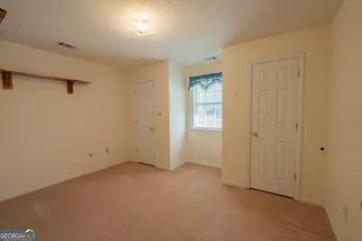 638 Smithville Church Road, Warner Robins, GA 31088 - Photo 19