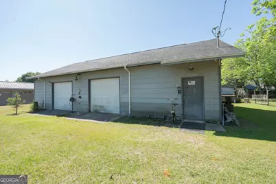 638 Smithville Church Road, Warner Robins, GA 31088 - Photo 31