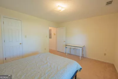 638 Smithville Church Road, Warner Robins, GA 31088 - Photo 23