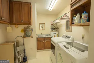 638 Smithville Church Rd, Warner Robins, GA 31088 - Photo 11