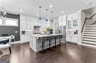 308 Bandon Wy, Peachtree City, GA 30269 - Photo 19