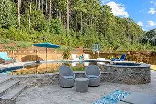 308 Bandon Wy, Peachtree City, GA 30269 - Photo 41