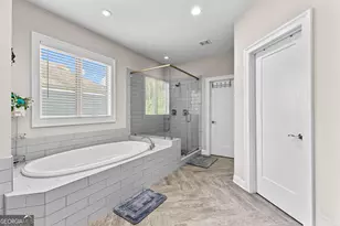308 Bandon Wy, Peachtree City, GA 30269 - Photo 31
