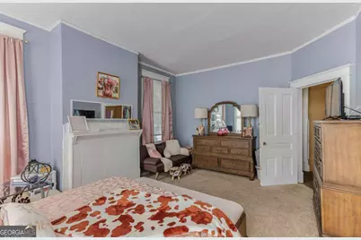 211 W 34th Street, Savannah, GA 31401 - Photo 21