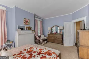 211 W 34th St, Savannah, GA 31401 - Photo 21