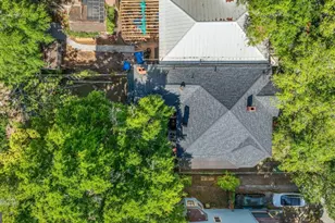 211 W 34th St, Savannah, GA 31401 - Photo 47