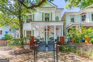 211 W 34th St, Savannah, GA 31401 - Photo 49