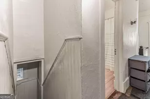 211 W 34th St, Savannah, GA 31401 - Photo 33