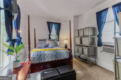 211 W 34th Street, Savannah, GA 31401 - Photo 31