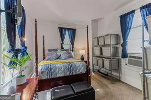 211 W 34th St, Savannah, GA 31401 - Photo 31