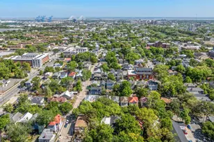 211 W 34th St, Savannah, GA 31401 - Photo 45