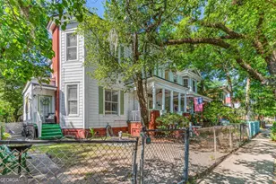 211 W 34th St, Savannah, GA 31401 - Photo 43
