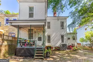 211 W 34th St, Savannah, GA 31401 - Photo 41