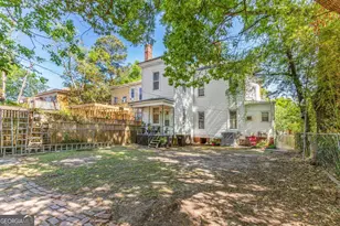 211 W 34th St, Savannah, GA 31401 - Photo 39