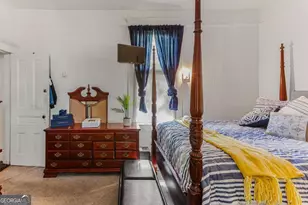211 W 34th St, Savannah, GA 31401 - Photo 35