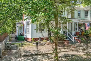 211 W 34th St, Savannah, GA 31401 - Photo 39