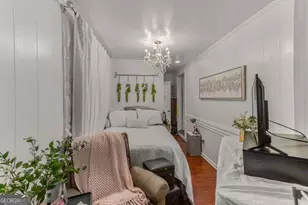 211 W 34th St, Savannah, GA 31401 - Photo 19