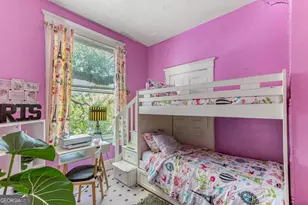 211 W 34th St, Savannah, GA 31401 - Photo 29