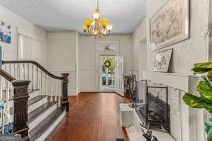 211 W 34th St, Savannah, GA 31401 - Photo 11