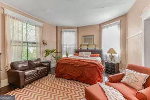 211 W 34th St, Savannah, GA 31401 - Photo 23