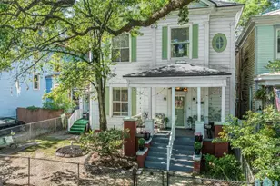 211 W 34th St, Savannah, GA 31401 - Photo 43