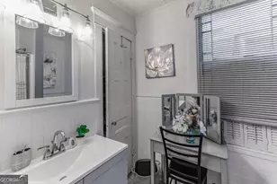 211 W 34th St, Savannah, GA 31401 - Photo 33