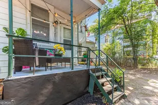 211 W 34th St, Savannah, GA 31401 - Photo 37