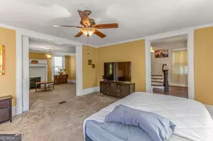 211 W 34th St, Savannah, GA 31401 - Photo 9