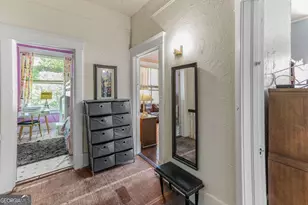 211 W 34th St, Savannah, GA 31401 - Photo 31