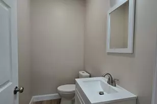 67 Buice Ln, Summerville, GA 30747 - Photo 9