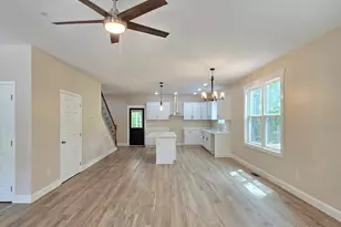 67 Buice Ln, Summerville, GA 30747 - Photo 3