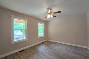 67 Buice Ln, Summerville, GA 30747 - Photo 5