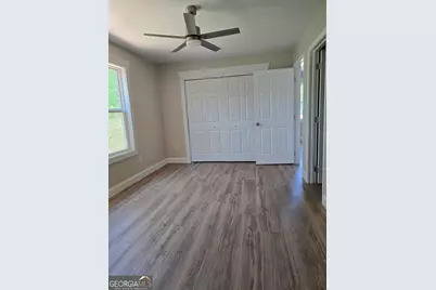 67 Buice Lane, Summerville, GA 30747 - Photo 15