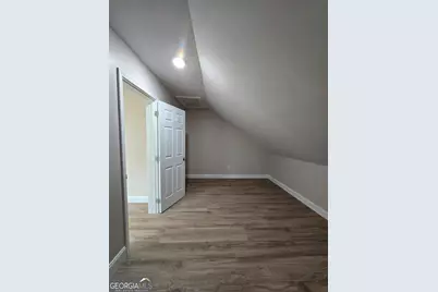 67 Buice Lane, Summerville, GA 30747 - Photo 19