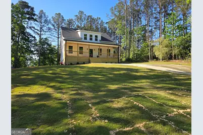 67 Buice Lane, Summerville, GA 30747 - Photo 1