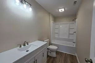 67 Buice Ln, Summerville, GA 30747 - Photo 13