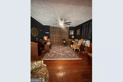 503 E Robert Tooms Avenue, Washington, GA 30673 - Photo 19
