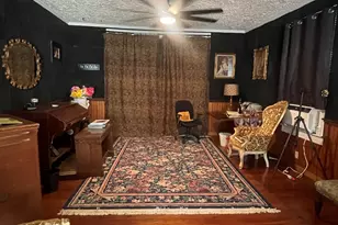 503 E Robert Tooms Ave, Washington, GA 30673 - Photo 19