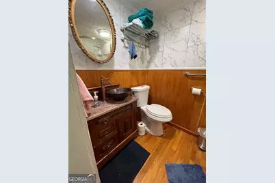 503 E Robert Tooms Avenue, Washington, GA 30673 - Photo 13