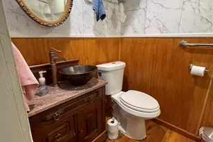 503 E Robert Tooms Ave, Washington, GA 30673 - Photo 13
